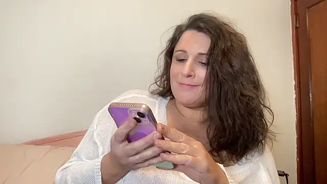 maddiliz online show from 01/23/25, 03:26