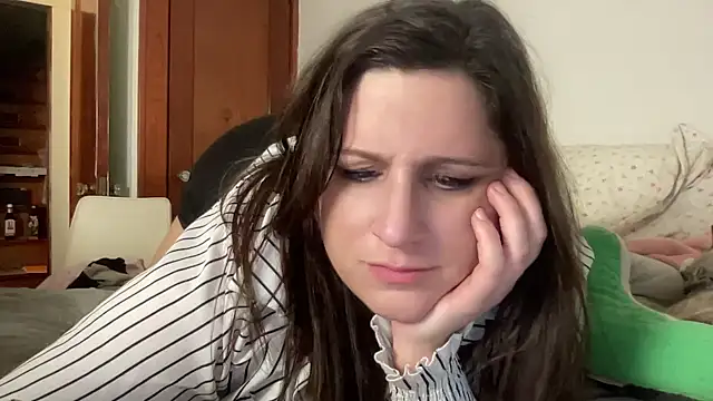 maddiliz online show from 01/28/25, 12:22