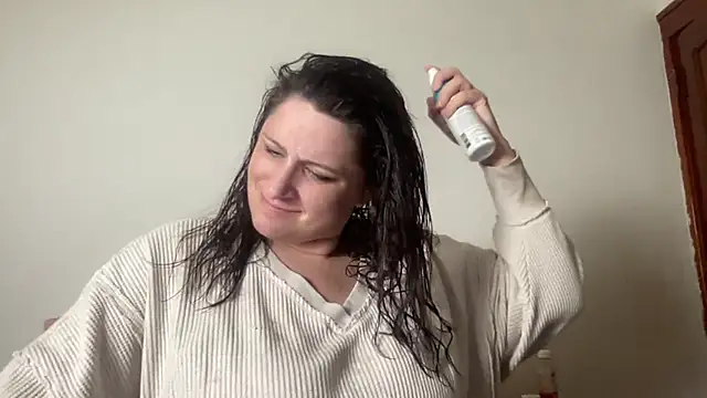 maddiliz online show from 02/02/25, 10:39