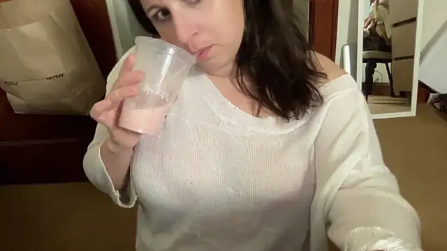 maddiliz online show from 02/03/25, 09:39