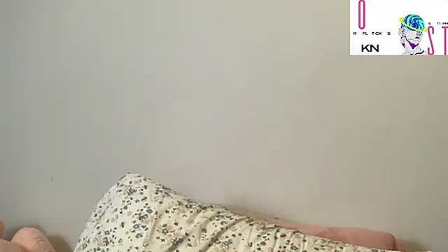 maddiliz online show from 02/09/25, 03:43
