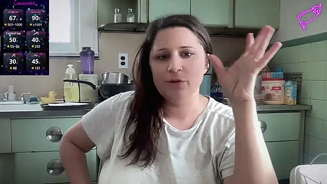 maddiliz online show from 02/12/25, 07:02