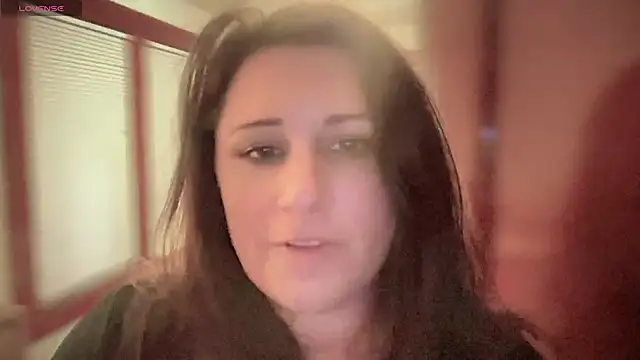 maddiliz online show from 02/13/25, 01:19
