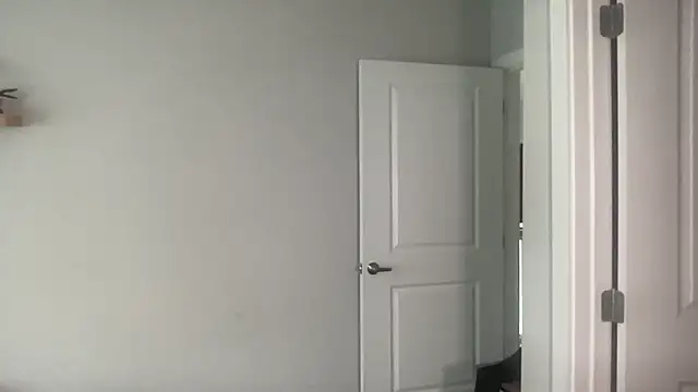 maddiliz online show from 09/21/25, 03:57