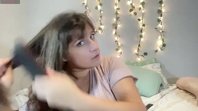 maddiliz online show from 11/29/25, 05:32