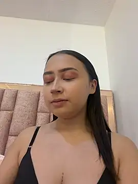 alana taylor bss online show from 07/16/26, 02:06