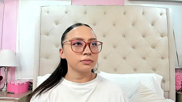alana taylor bss online show from 07/18/26, 10:13