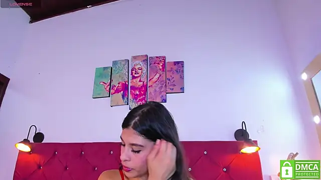 Candy Rush  online show from 07/27/26, 05:58