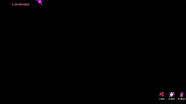 Snapshot of Honey_Balenciaga chatting on 07/21/26, 07:27 Honey Balenciaga online show from 07/21/26, 07:27