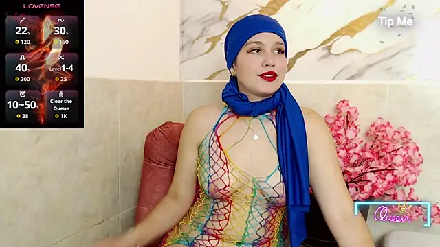 Sahaara online show from 06/24/26, 04:06