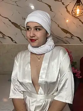 Sahaara online show from 06/25/26, 07:51