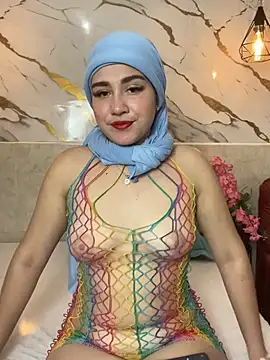 Sahaara online show from 06/29/26, 06:30