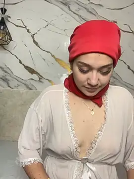 Sahaara online show from 07/08/26, 07:29