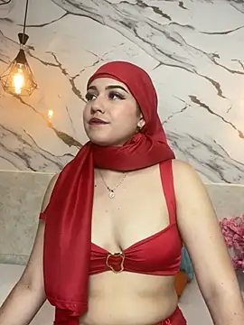 Sahaara online show from 07/13/26, 07:16
