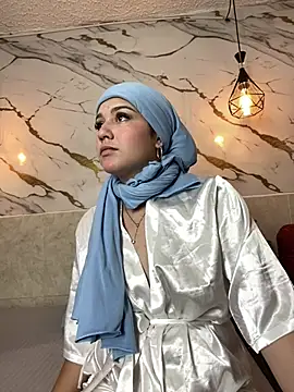 Sahaara online show from 07/22/26, 07:16