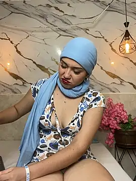 Sahaara online show from 07/27/26, 07:10