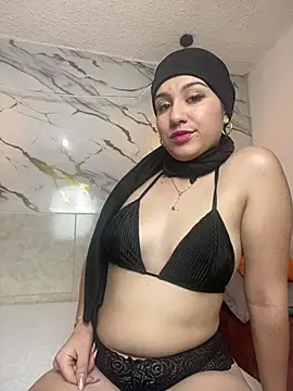 Sahaara online show from 07/28/26, 07:04