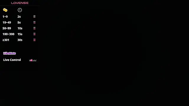 Snapshot of xbonny_ chatting on 07/15/26, 07:57 xbonny online show from 07/15/26, 07:57