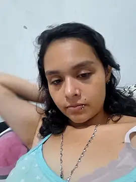 Snapshot of Miss_kittyX chatting on 06/08/26, 01:28 Miss kittyX online show from 06/08/26, 01:28