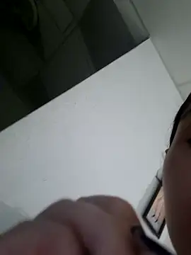 Miss kittyX online show from 06/25/26, 11:20