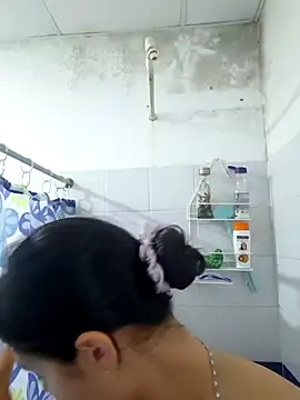 Miss kittyX online show from 06/26/26, 11:09
