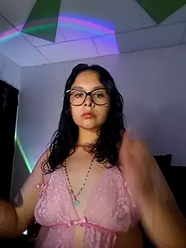 Miss kittyX online show from 07/16/26, 11:55