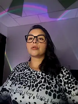 Miss kittyX online show from 07/23/26, 08:51