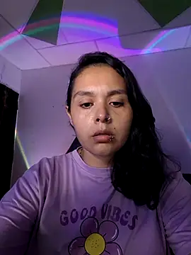 Miss kittyX online show from 07/24/26, 10:30