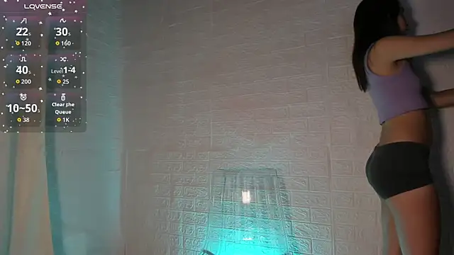 Snapshot of Abycooper_ chatting on 06/02/26, 11:51 Abycooper online show from 06/02/26, 11:51