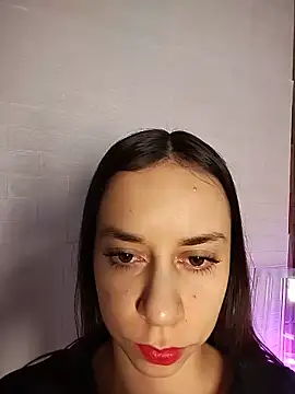 Abycooper  online show from 06/18/26, 11:53