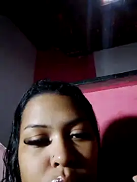 Silmara21 online show from 07/10/26, 05:48