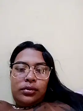 Silmara21 online show from 07/25/26, 03:09