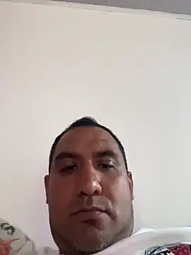 complisex2026 online show from 06/22/26, 11:02