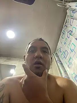 complisex2026 online show from 06/28/26, 10:32