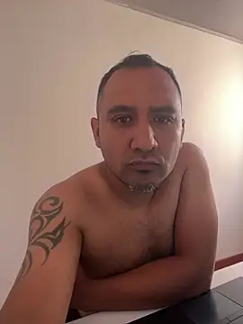 complisex2026 online show from 07/07/26, 12:09