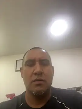 complisex2026 online show from 07/10/26, 04:53