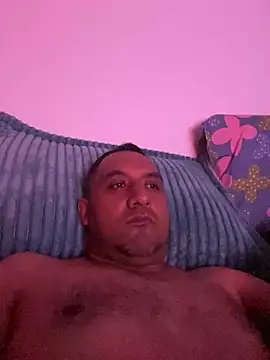 complisex2026 online show from 07/12/26, 03:41