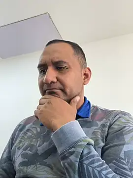 complisex2026 online show from 07/15/26, 02:00