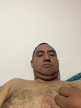 complisex2026 online show from 07/17/26, 02:51