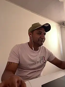 complisex2026 online show from 07/27/26, 01:07