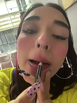 Start xmoonx online show from 07/19/26, 03:21