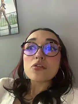 Start xmoonx online show from 07/22/26, 03:53