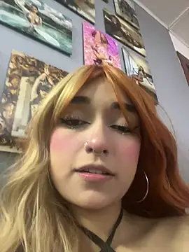 Start xmoonx online show from 07/23/26, 03:48