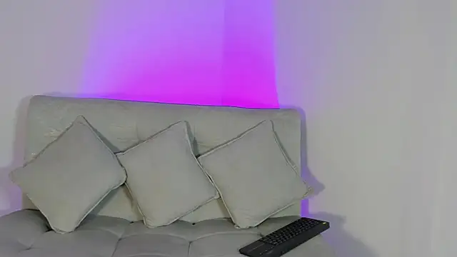 LindseyCarter online show from 07/17/26, 08:24