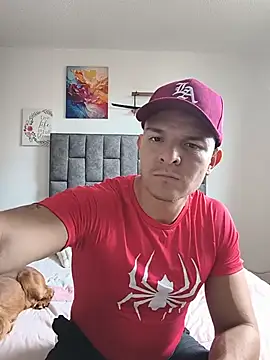 Snapshot of felipeboyx chatting on 06/03/26, 07:30 felipeboyx online show from 06/03/26, 07:30