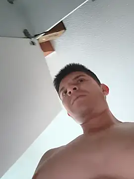 Snapshot of felipeboyx chatting on 06/18/26, 11:14 felipeboyx online show from 06/18/26, 11:14