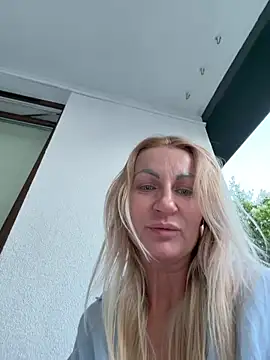 Margerita69 online show from 06/06/26, 06:23