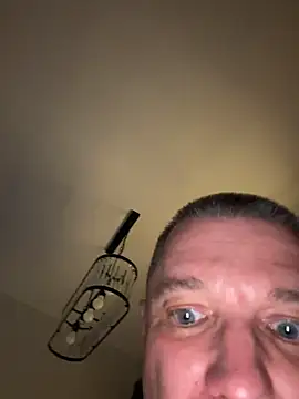 Margerita69 online show from 06/11/26, 02:53