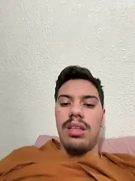 Snapshot of Deliciinha2 chatting on 06/11/26, 02:53 Deliciinha2 online show from 06/11/26, 02:53