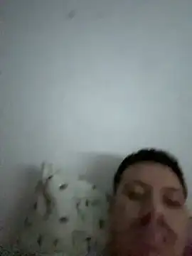 Deliciinha2 online show from 07/17/26, 01:18